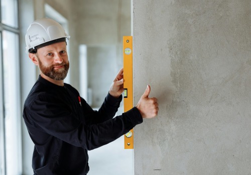 Why Skilled Plumbers Are Key To Successful Fix-And-Flip Projects In Livermore, CA