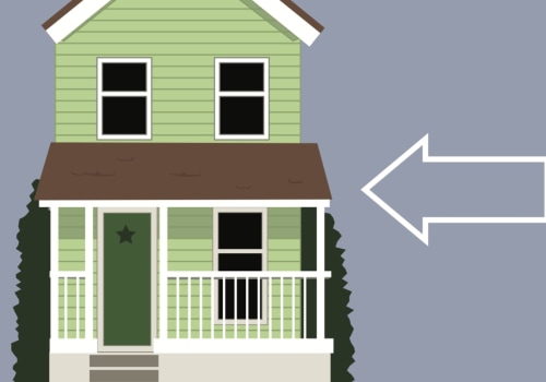 How to fix and flip houses with no money?